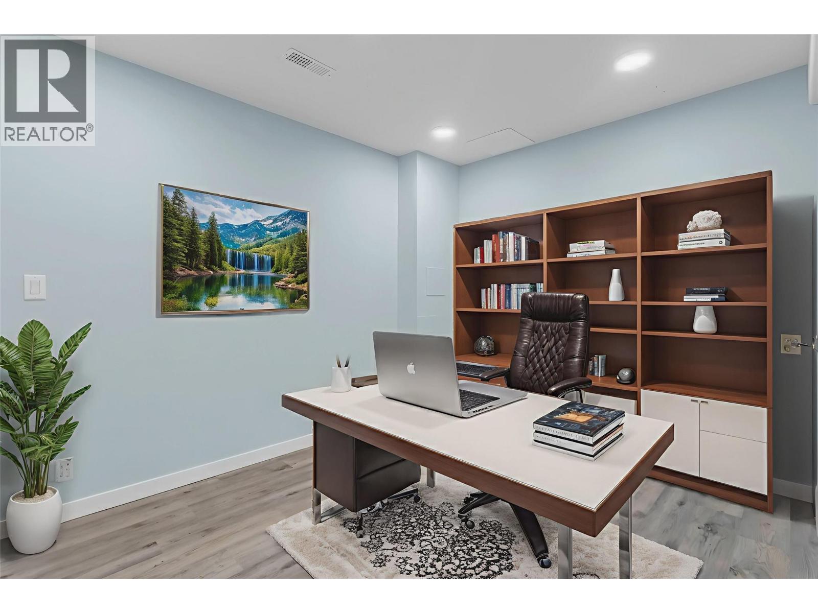 2609 Wild Horse Drive, West Kelowna, British Columbia  V4T 2K9 - Photo 32 - 10371977