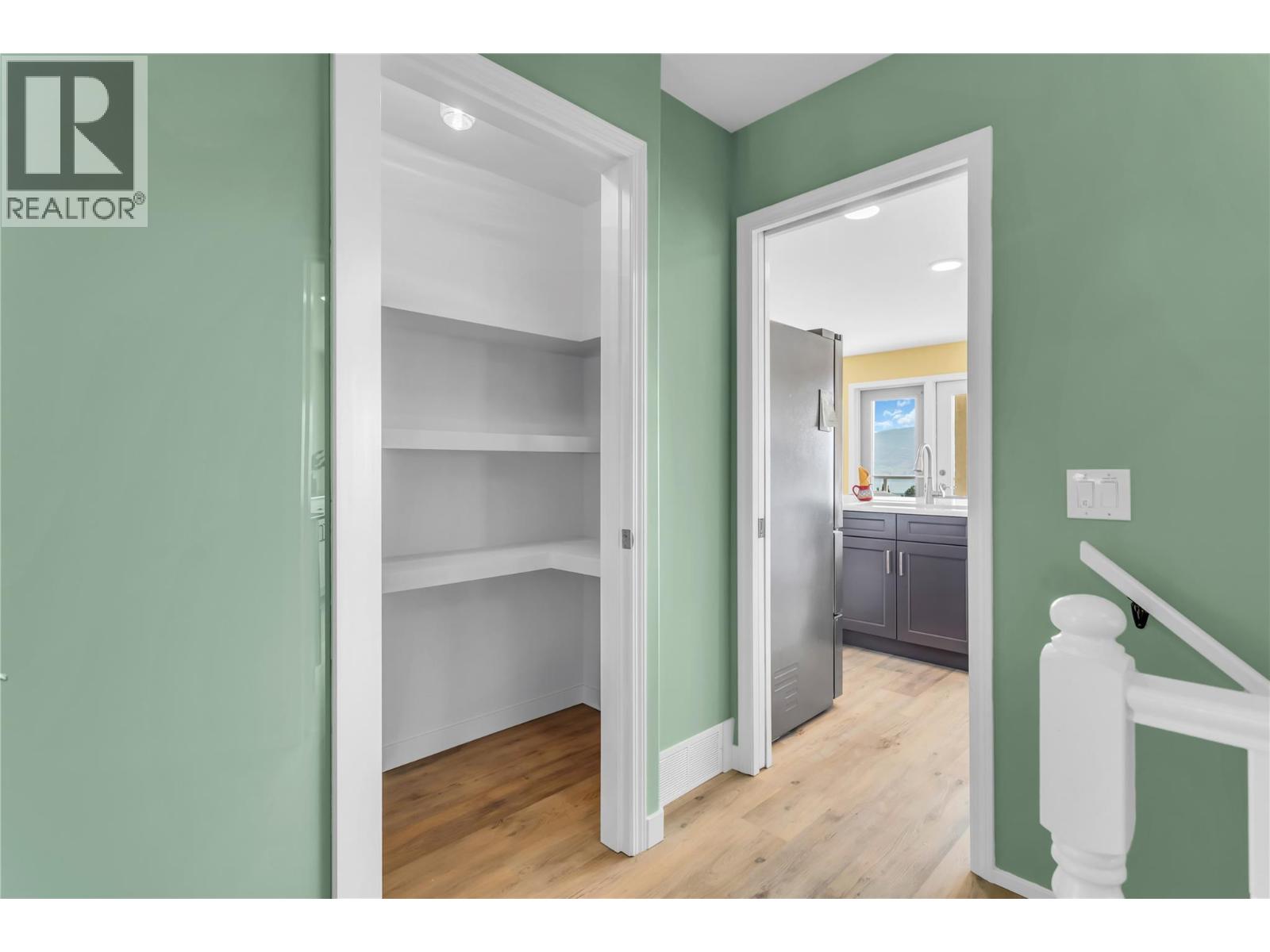 2609 Wild Horse Drive, West Kelowna, British Columbia  V4T 2K9 - Photo 16 - 10371977