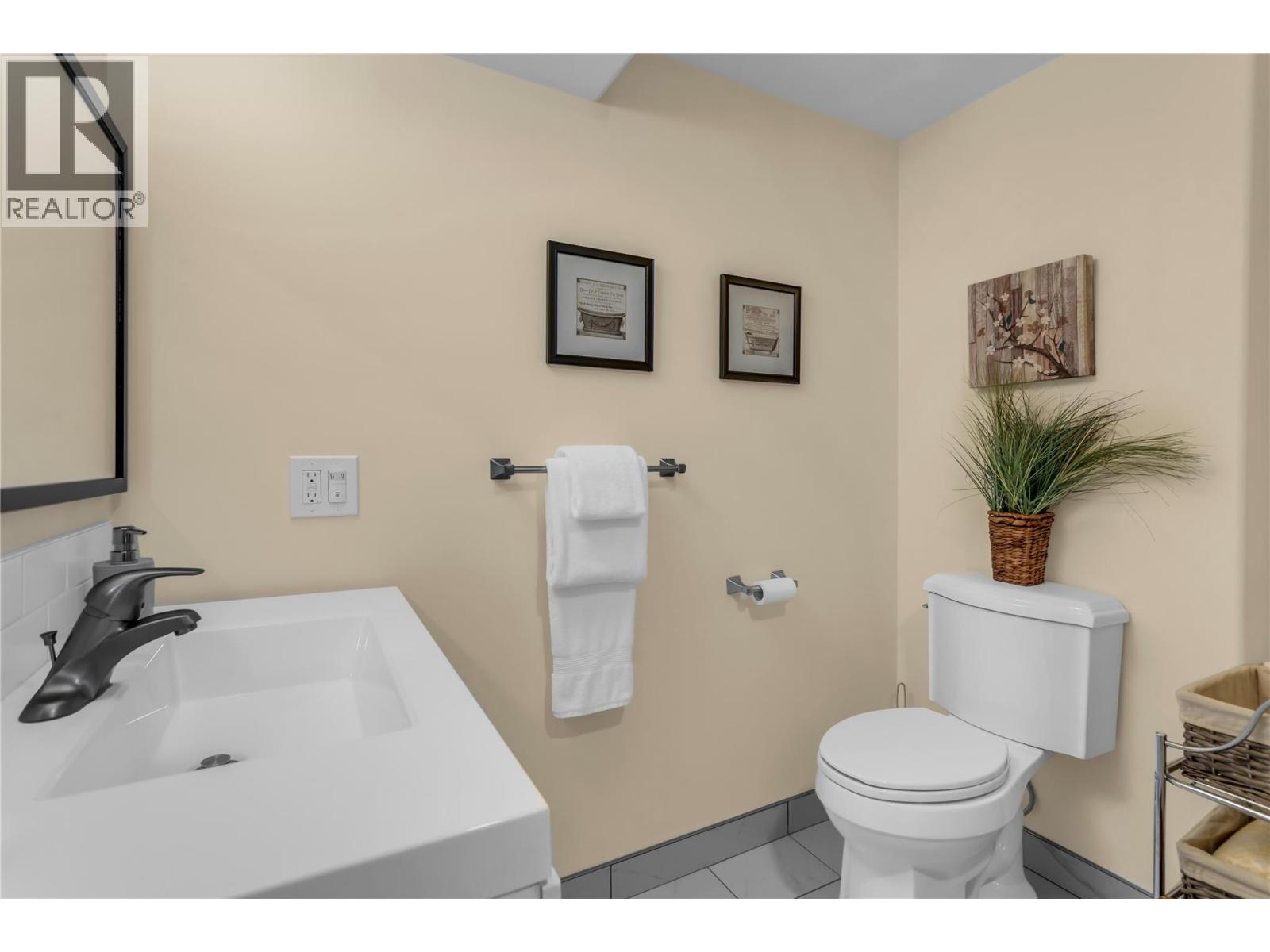 2609 Wild Horse Drive, West Kelowna, British Columbia  V4T 2K9 - Photo 29 - 10371977