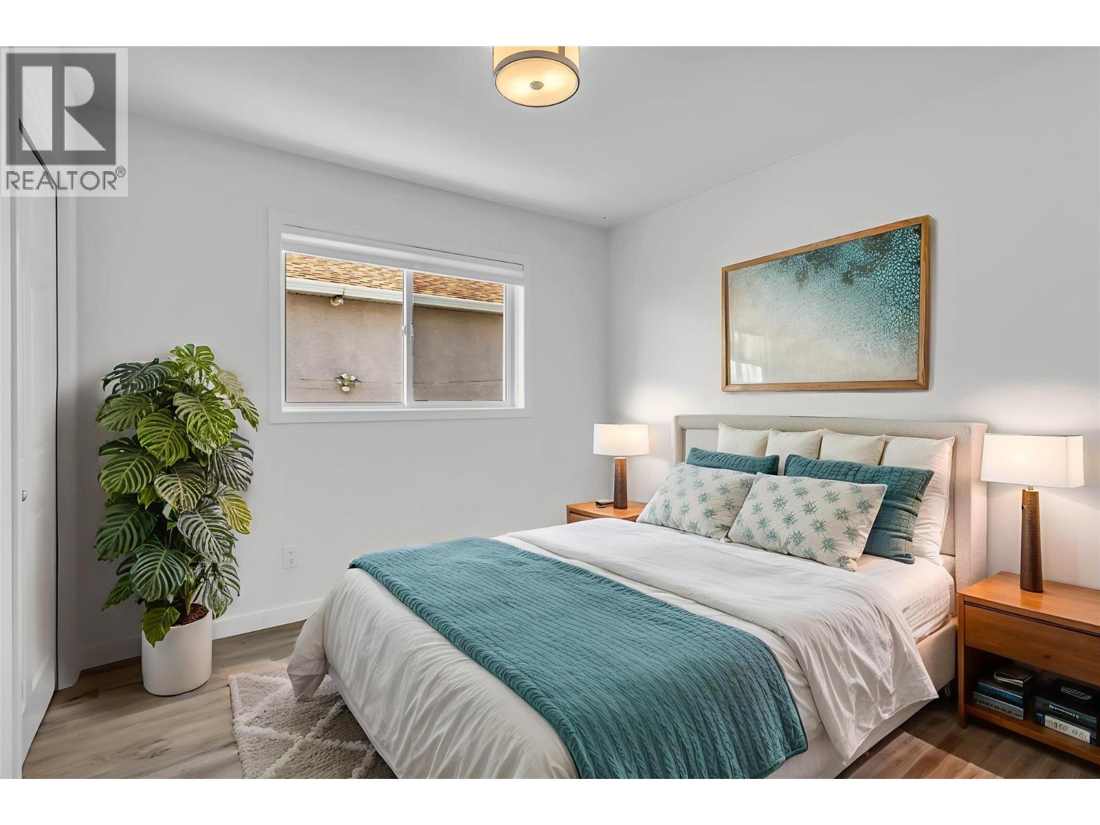 2609 Wild Horse Drive, West Kelowna, British Columbia  V4T 2K9 - Photo 42 - 10371977