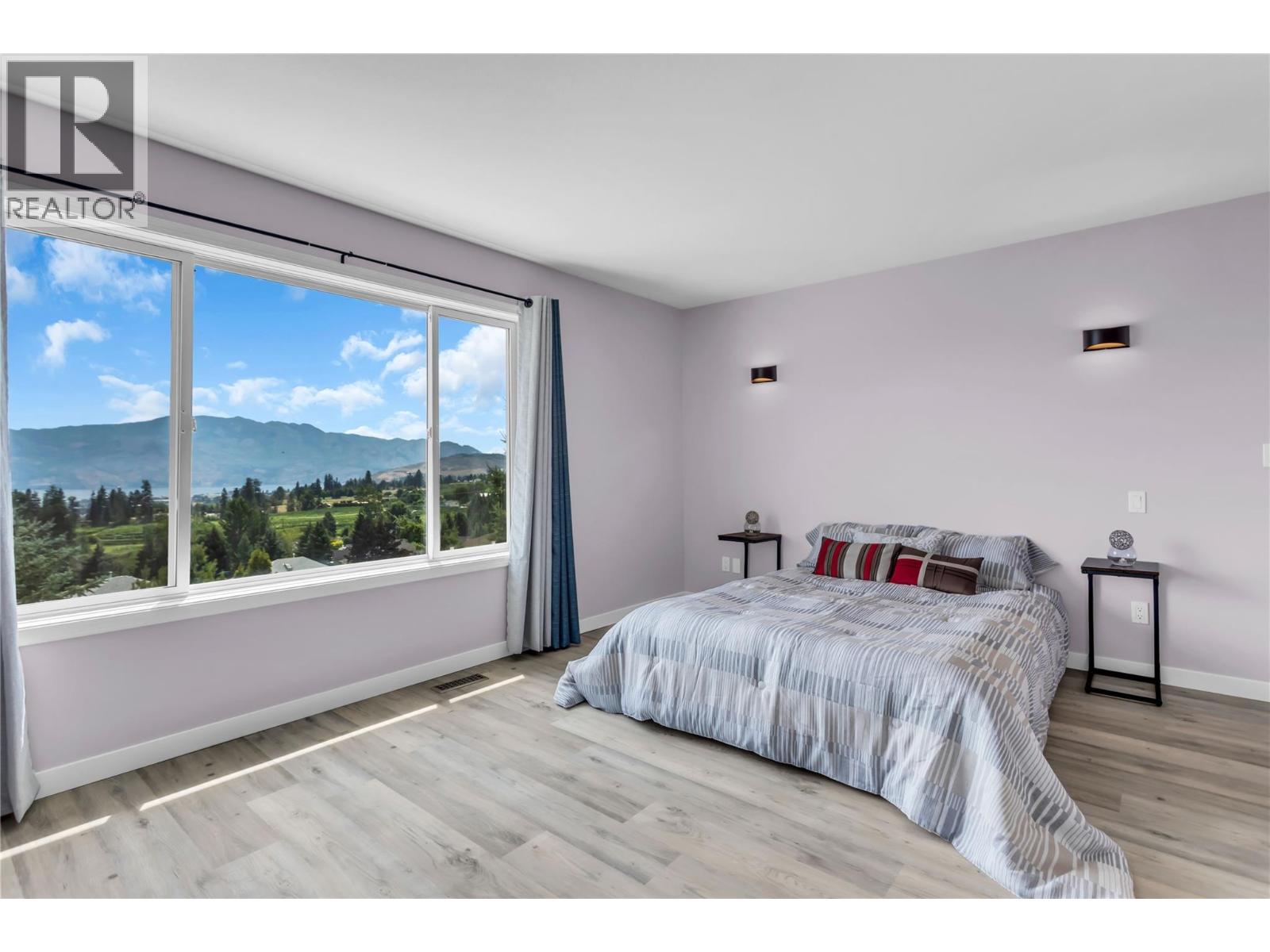 2609 Wild Horse Drive, West Kelowna, British Columbia  V4T 2K9 - Photo 18 - 10371977