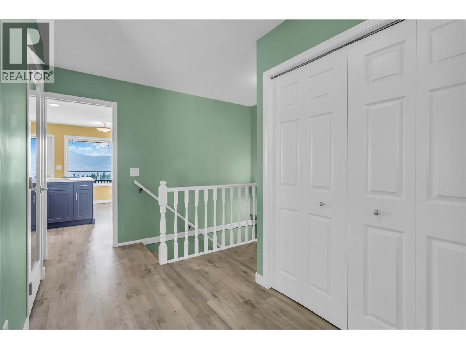 2609 Wild Horse Drive, West Kelowna, British Columbia  V4T 2K9 - Photo 10 - 10371977