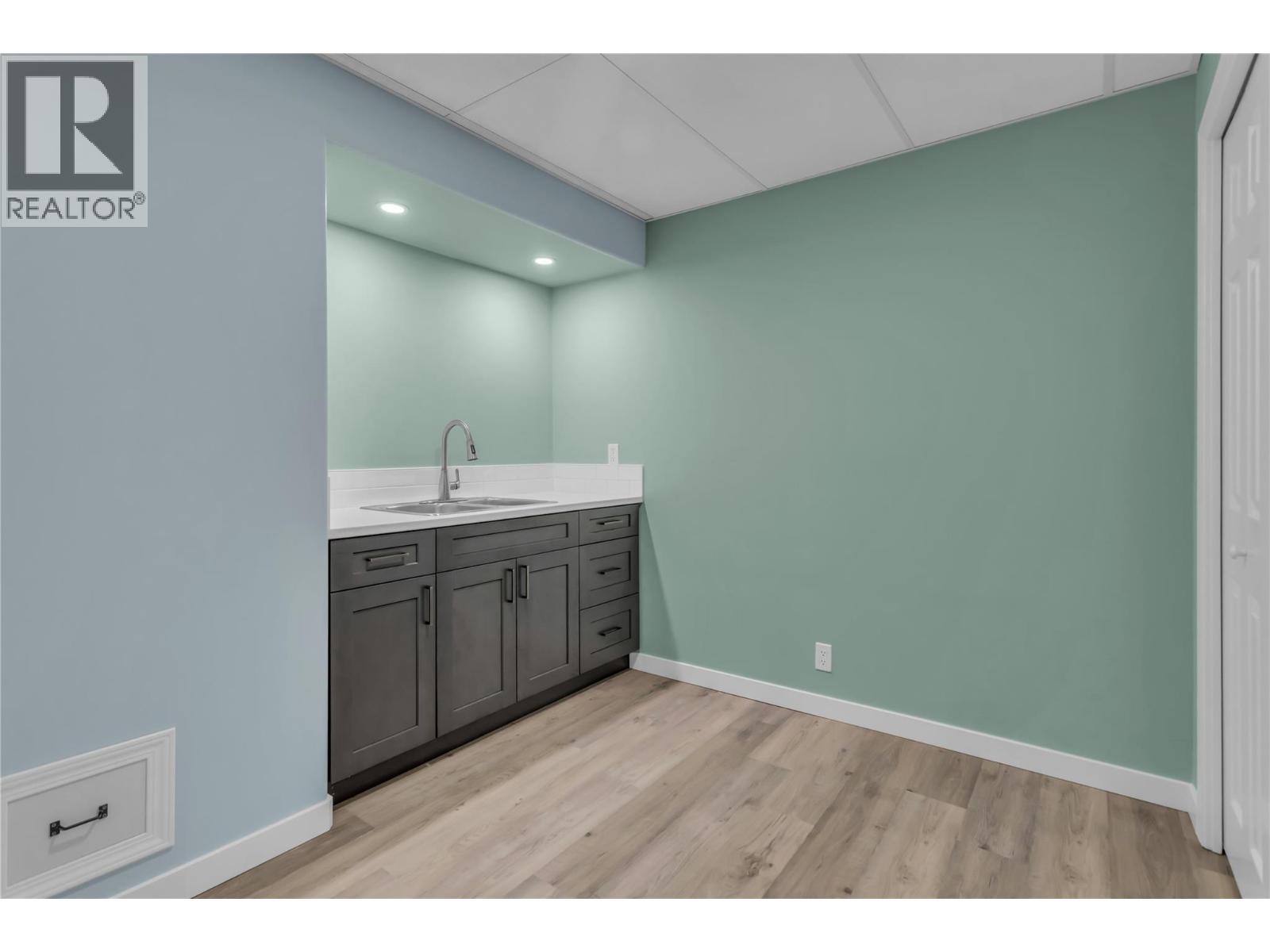 2609 Wild Horse Drive, West Kelowna, British Columbia  V4T 2K9 - Photo 35 - 10371977