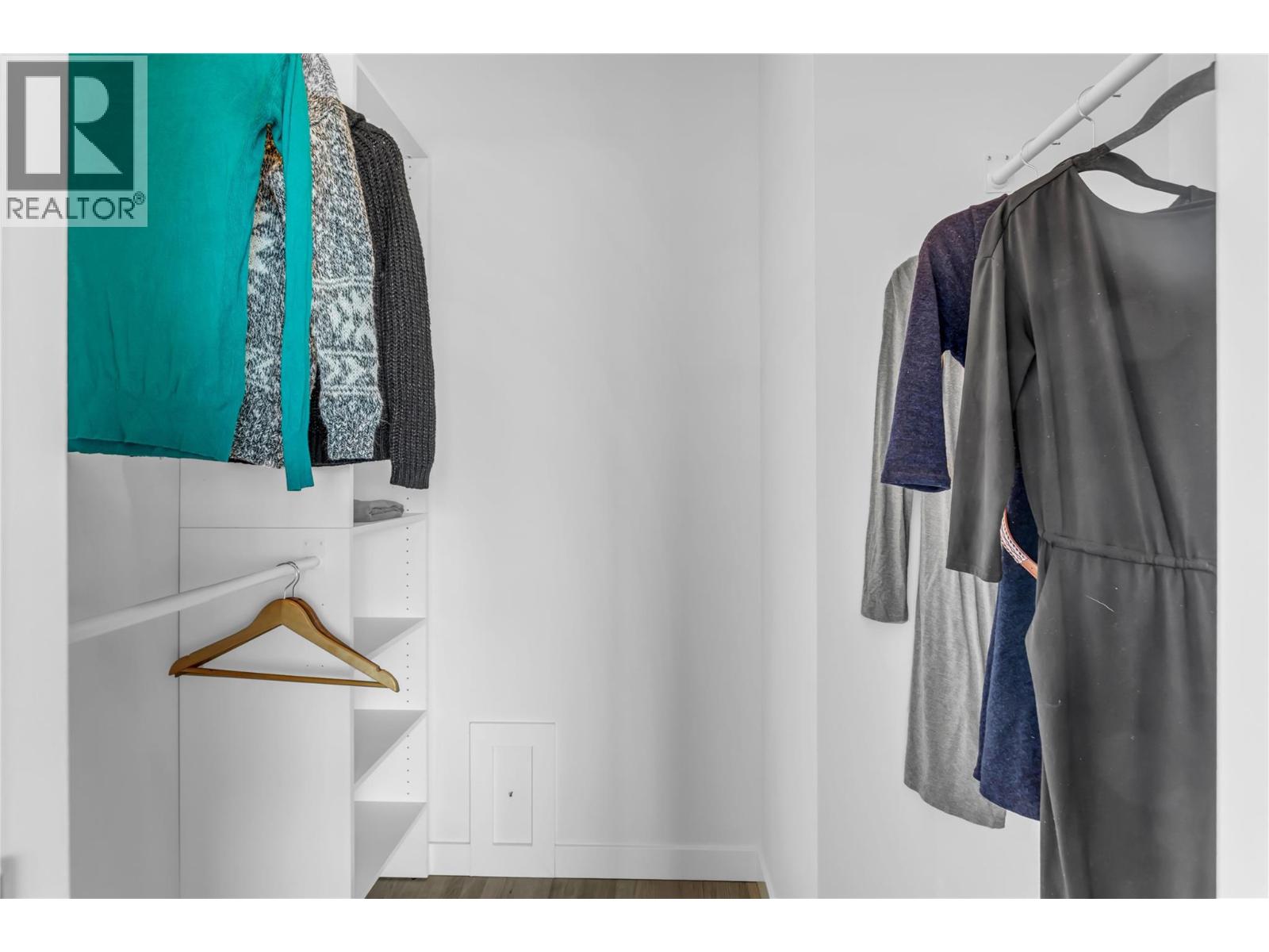 2609 Wild Horse Drive, West Kelowna, British Columbia  V4T 2K9 - Photo 21 - 10371977