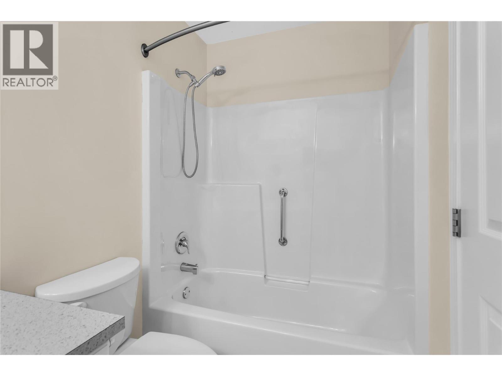 2609 Wild Horse Drive, West Kelowna, British Columbia  V4T 2K9 - Photo 26 - 10371977