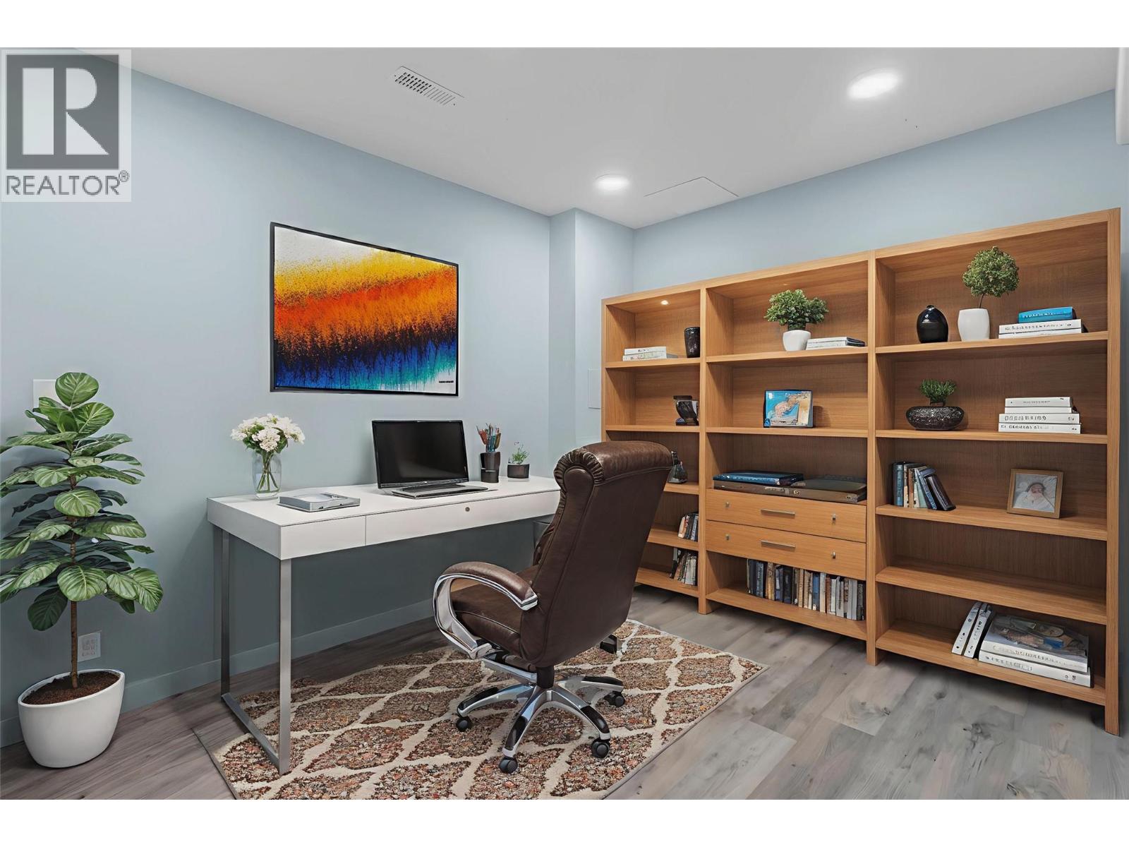 2609 Wild Horse Drive, West Kelowna, British Columbia  V4T 2K9 - Photo 33 - 10371977