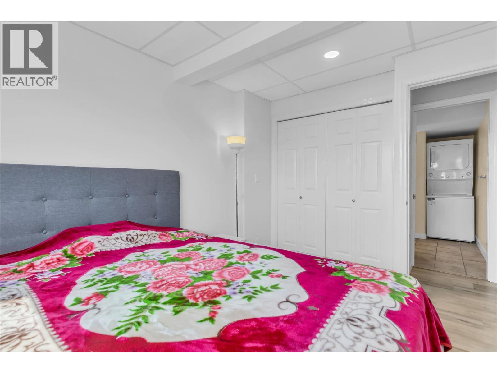 2609 Wild Horse Drive, West Kelowna, British Columbia  V4T 2K9 - Photo 43 - 10371977