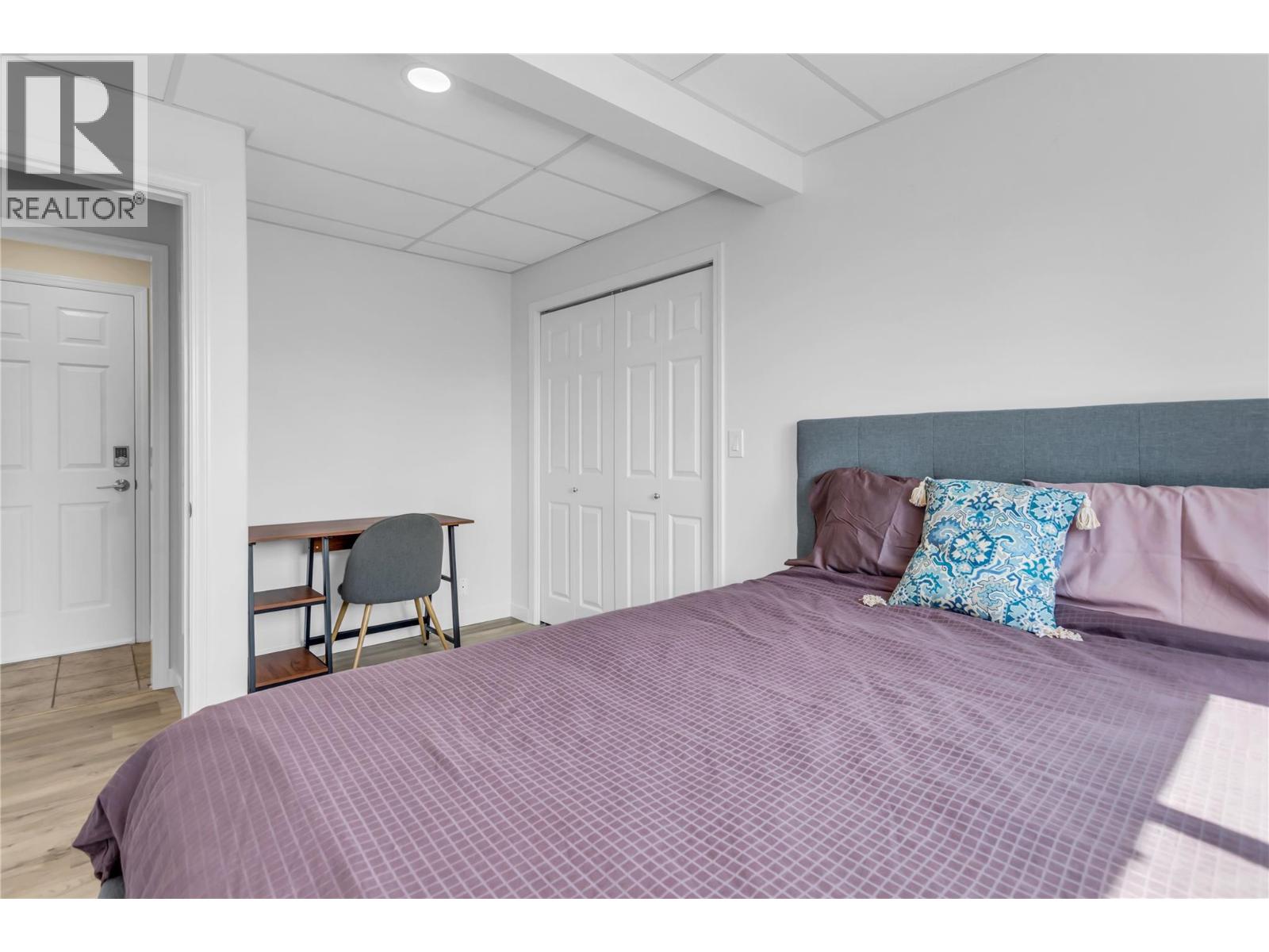 2609 Wild Horse Drive, West Kelowna, British Columbia  V4T 2K9 - Photo 45 - 10371977