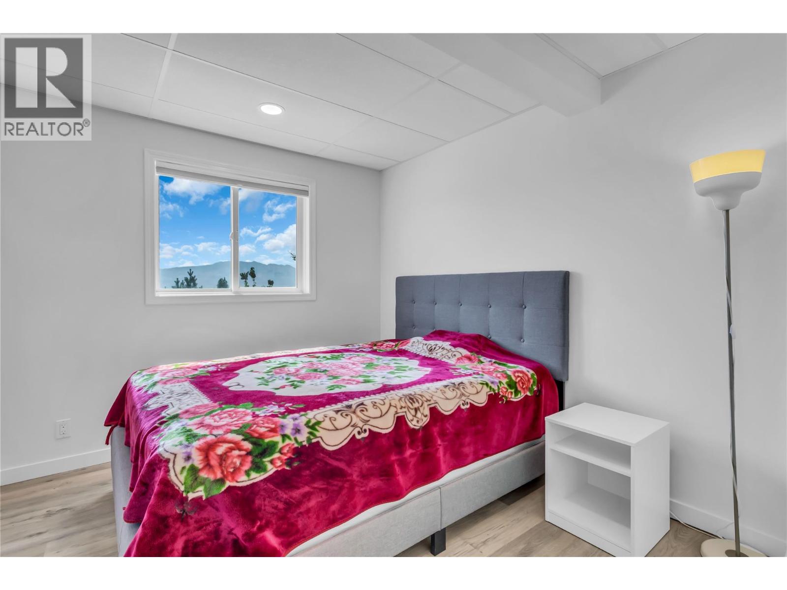 2609 Wild Horse Drive, West Kelowna, British Columbia  V4T 2K9 - Photo 41 - 10371977