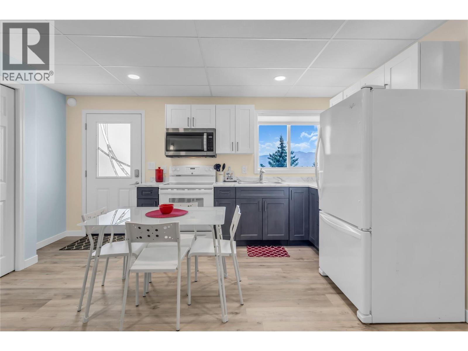 2609 Wild Horse Drive, West Kelowna, British Columbia  V4T 2K9 - Photo 40 - 10371977