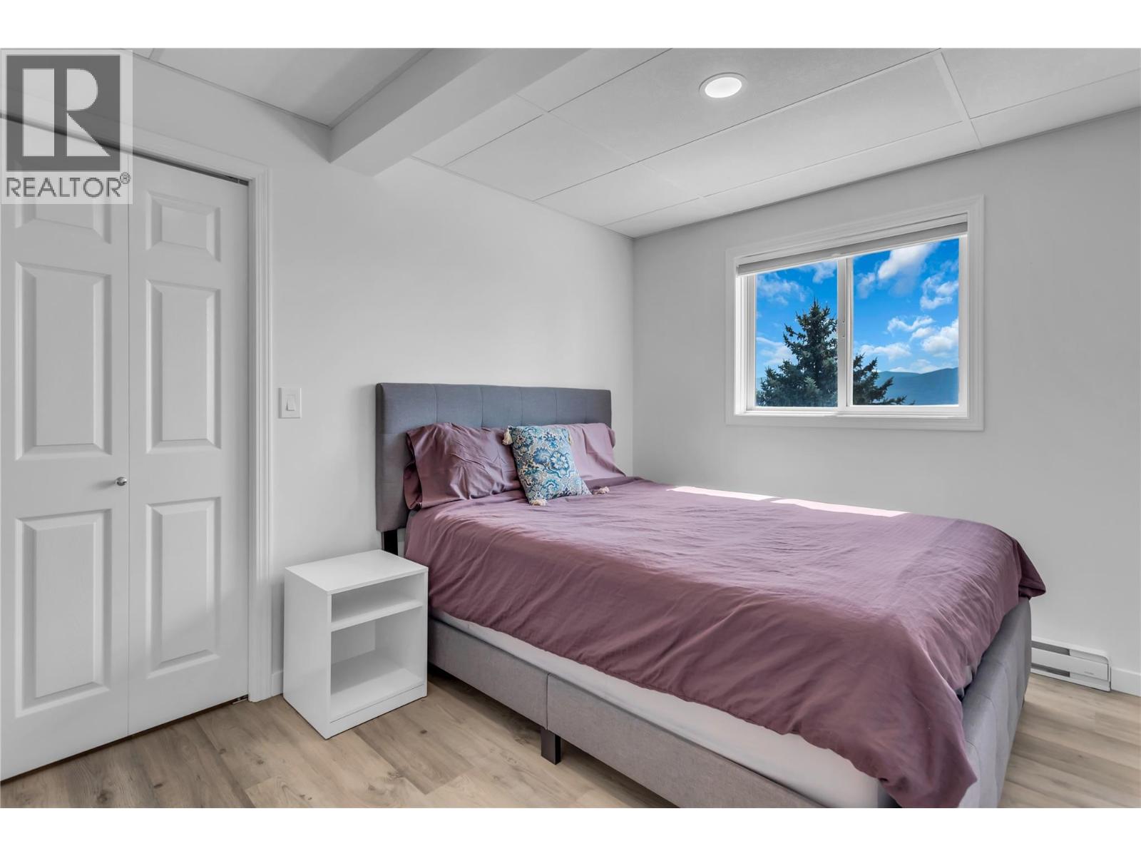 2609 Wild Horse Drive, West Kelowna, British Columbia  V4T 2K9 - Photo 44 - 10371977