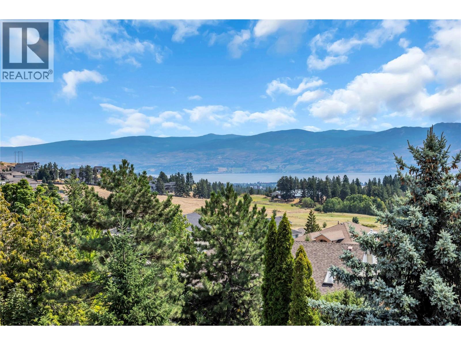 2609 Wild Horse Drive, West Kelowna, British Columbia  V4T 2K9 - Photo 53 - 10371977