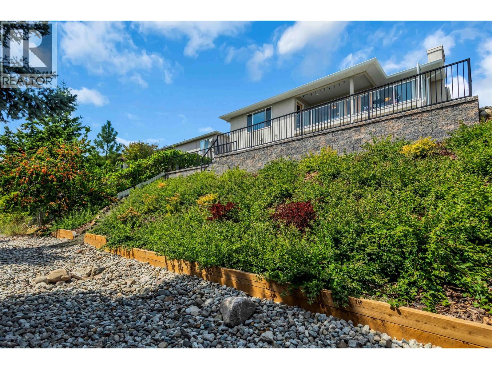 2609 Wild Horse Drive, West Kelowna, British Columbia  V4T 2K9 - Photo 60 - 10371977