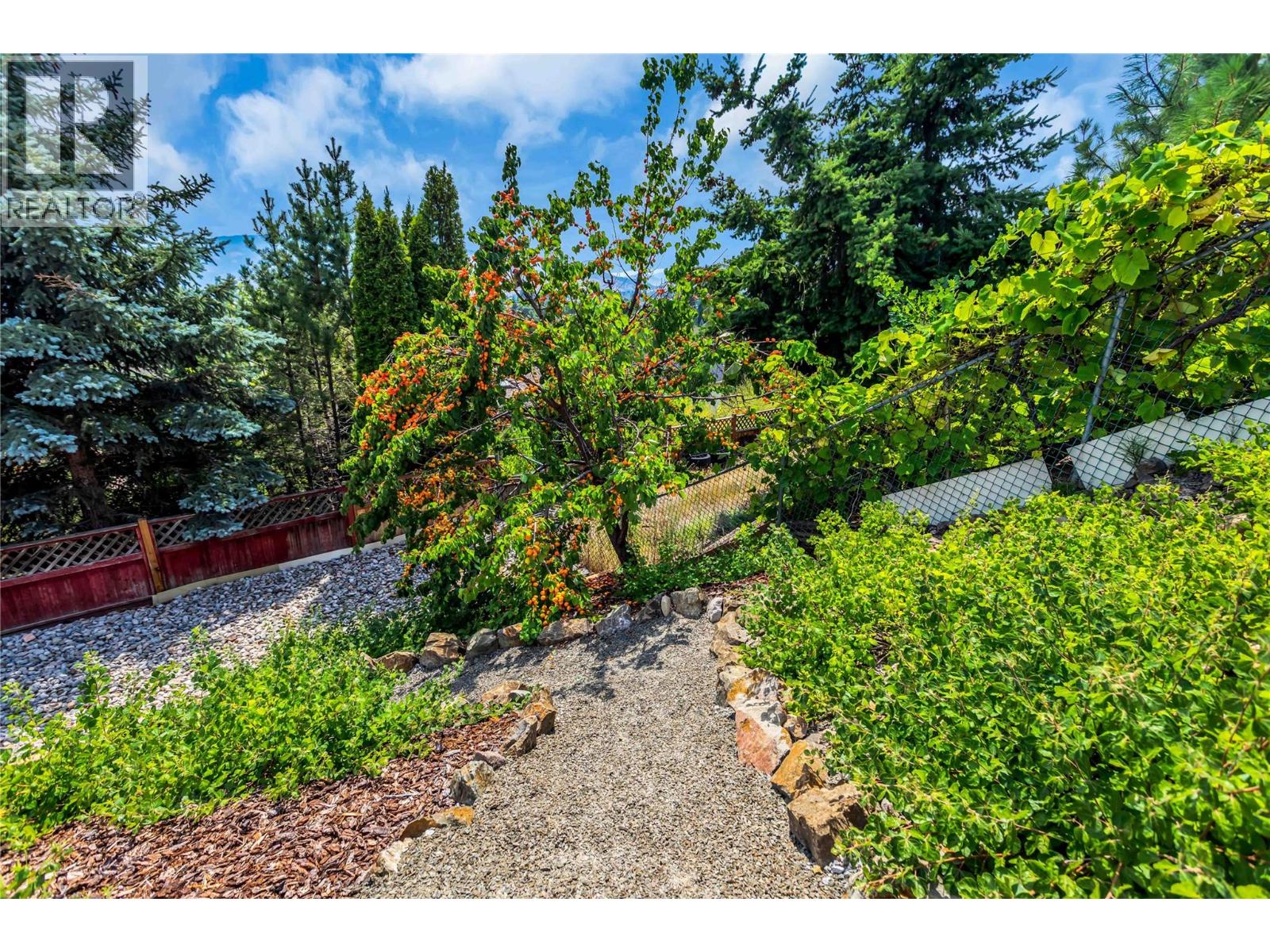 2609 Wild Horse Drive, West Kelowna, British Columbia  V4T 2K9 - Photo 58 - 10371977