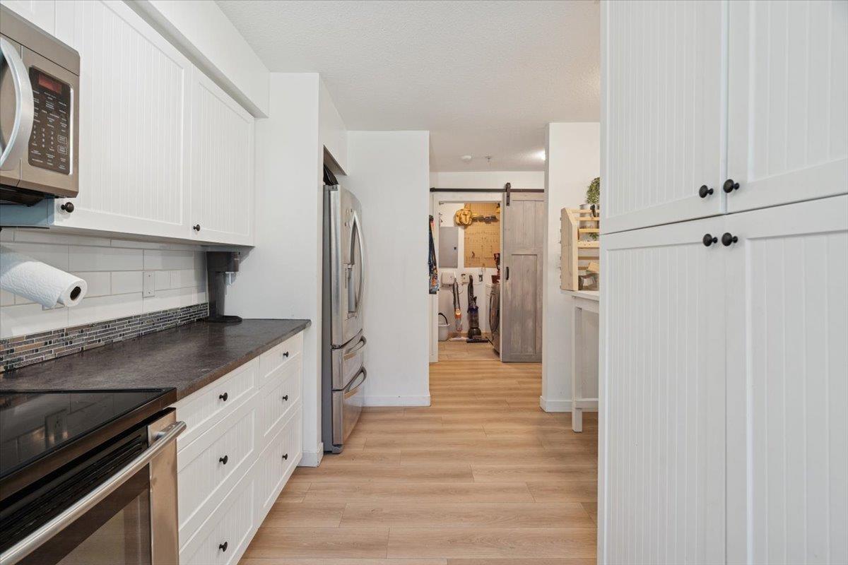 105 2962 Trethewey Street, Abbotsford, British Columbia  V2T 4M3 - Photo 10 - R3081601