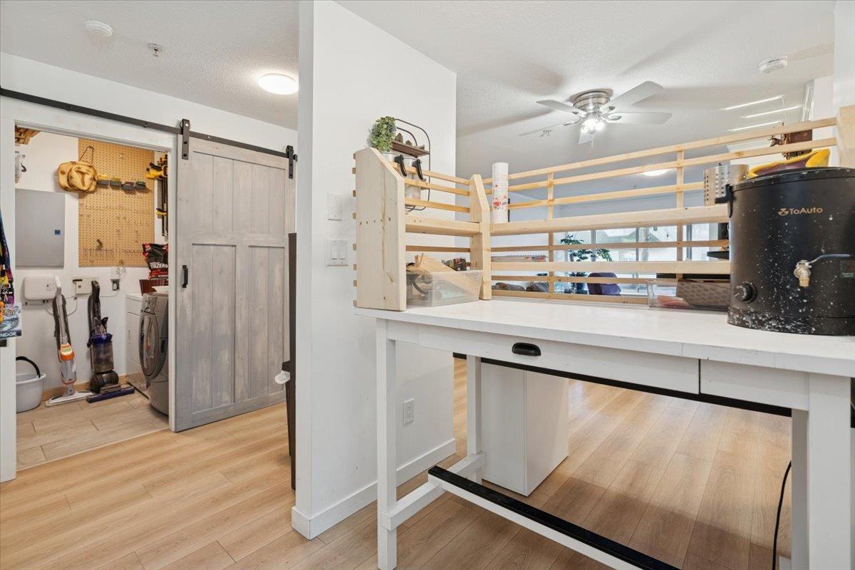 105 2962 Trethewey Street, Abbotsford, British Columbia  V2T 4M3 - Photo 11 - R3081601