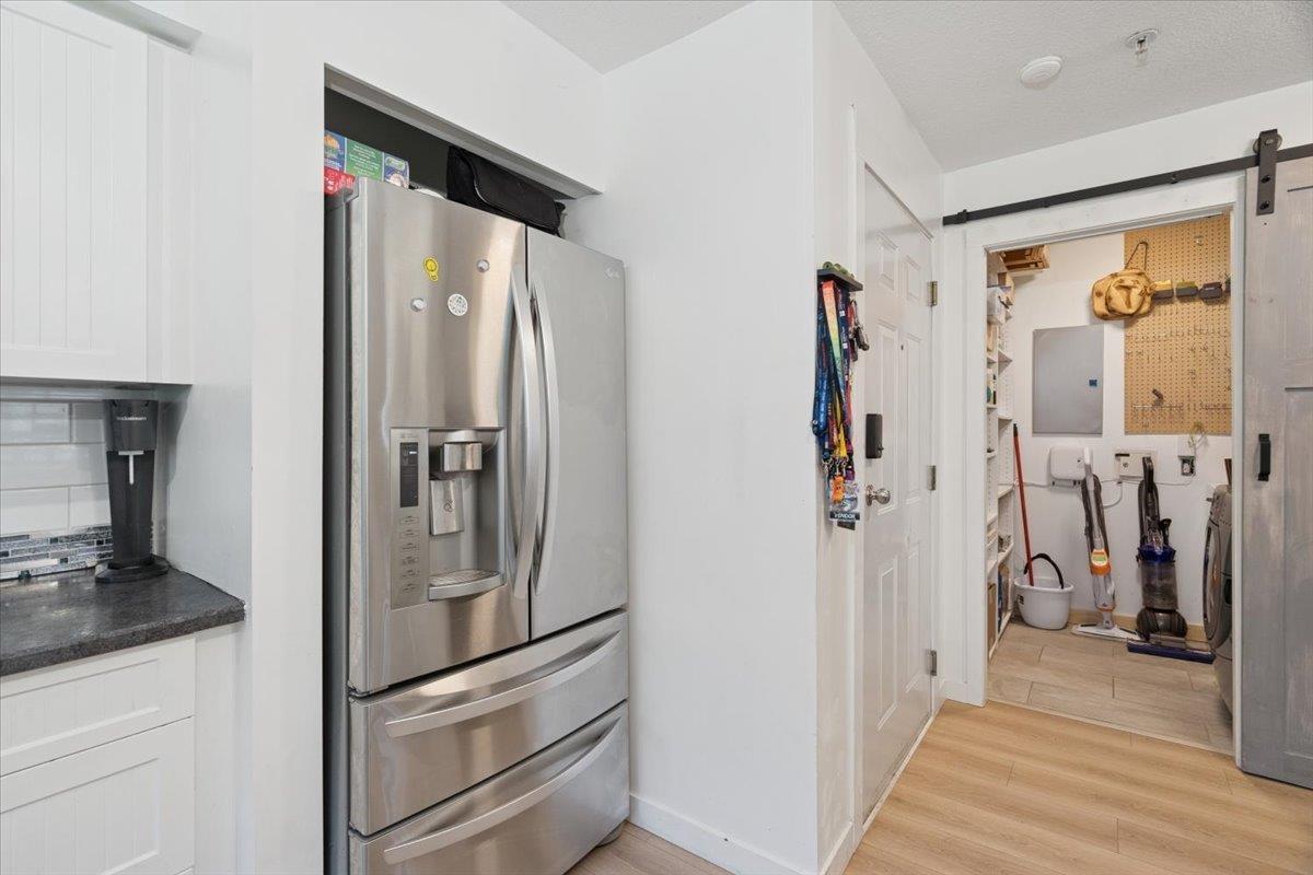 105 2962 Trethewey Street, Abbotsford, British Columbia  V2T 4M3 - Photo 12 - R3081601