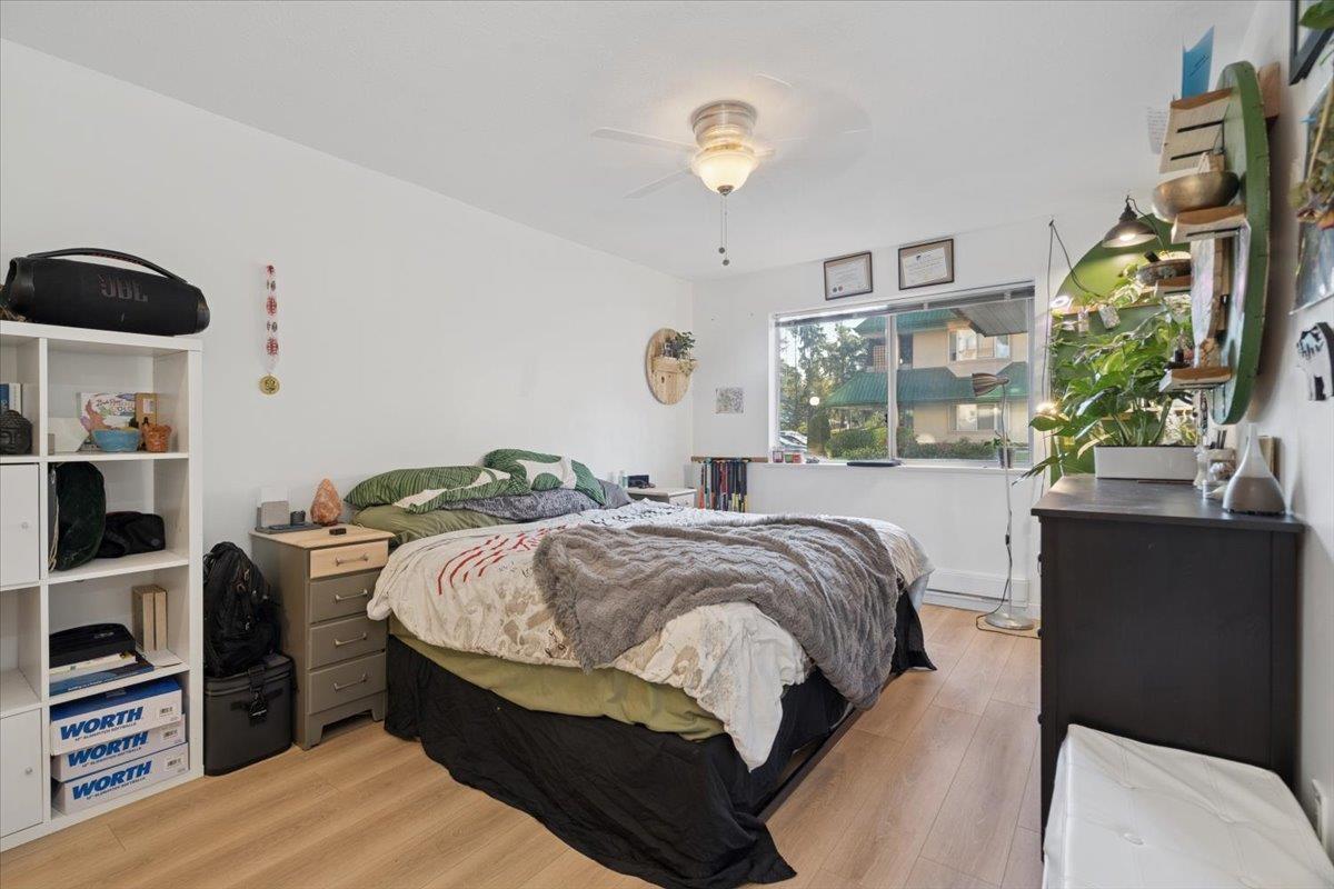 105 2962 Trethewey Street, Abbotsford, British Columbia  V2T 4M3 - Photo 13 - R3081601