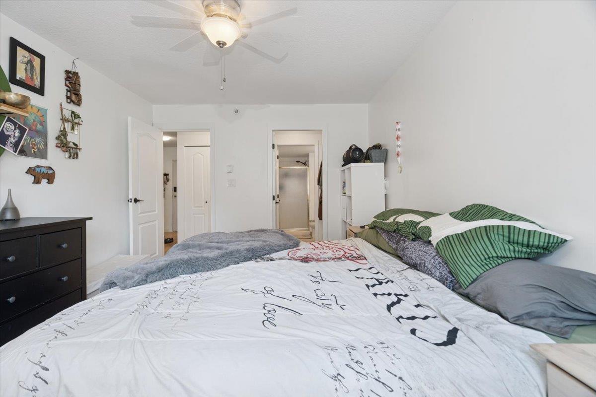 105 2962 Trethewey Street, Abbotsford, British Columbia  V2T 4M3 - Photo 14 - R3081601