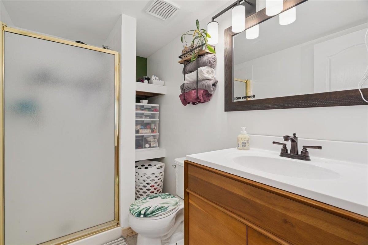 105 2962 Trethewey Street, Abbotsford, British Columbia  V2T 4M3 - Photo 16 - R3081601