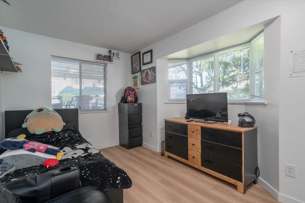 105 2962 Trethewey Street, Abbotsford, British Columbia  V2T 4M3 - Photo 17 - R3081601