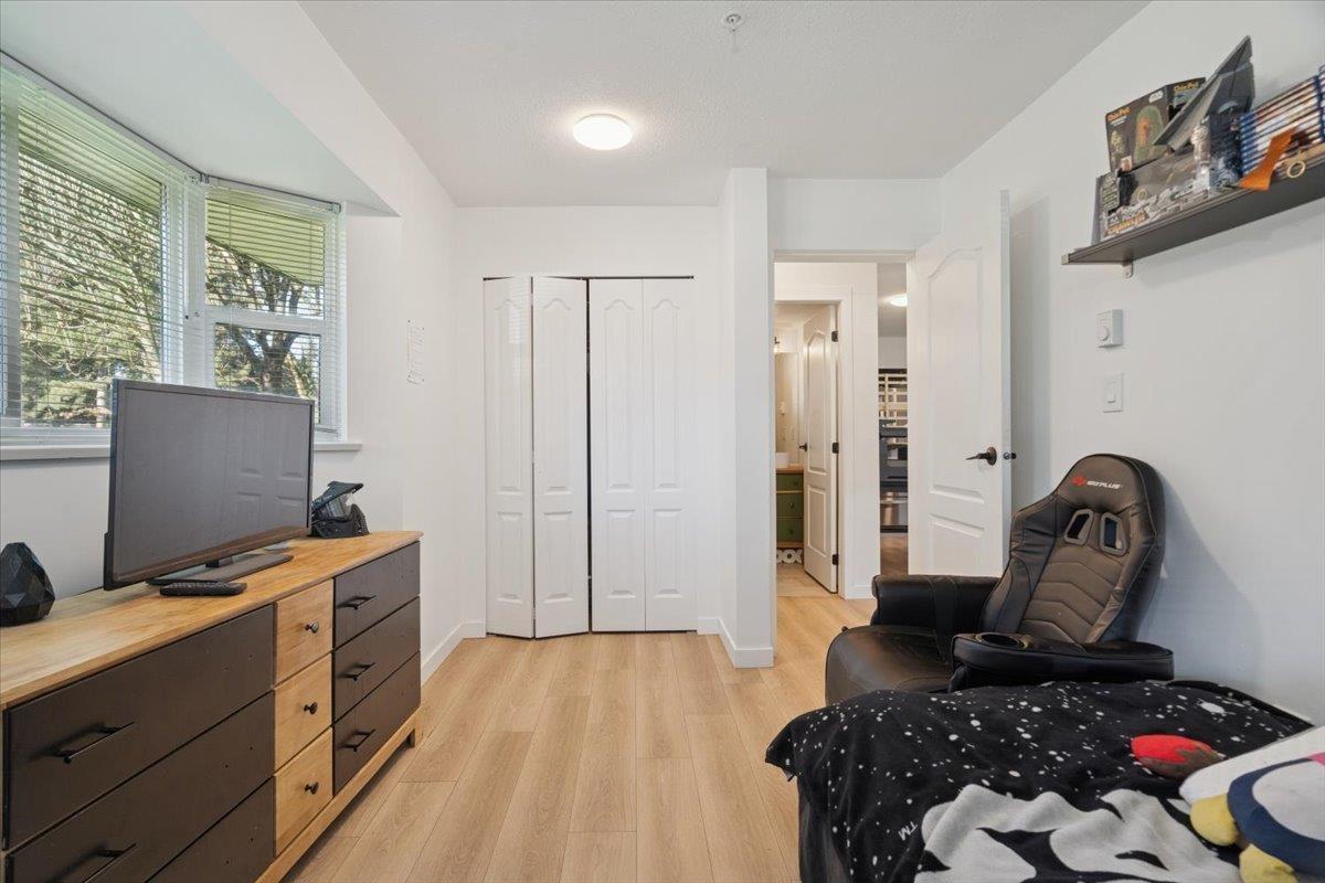 105 2962 Trethewey Street, Abbotsford, British Columbia  V2T 4M3 - Photo 18 - R3081601