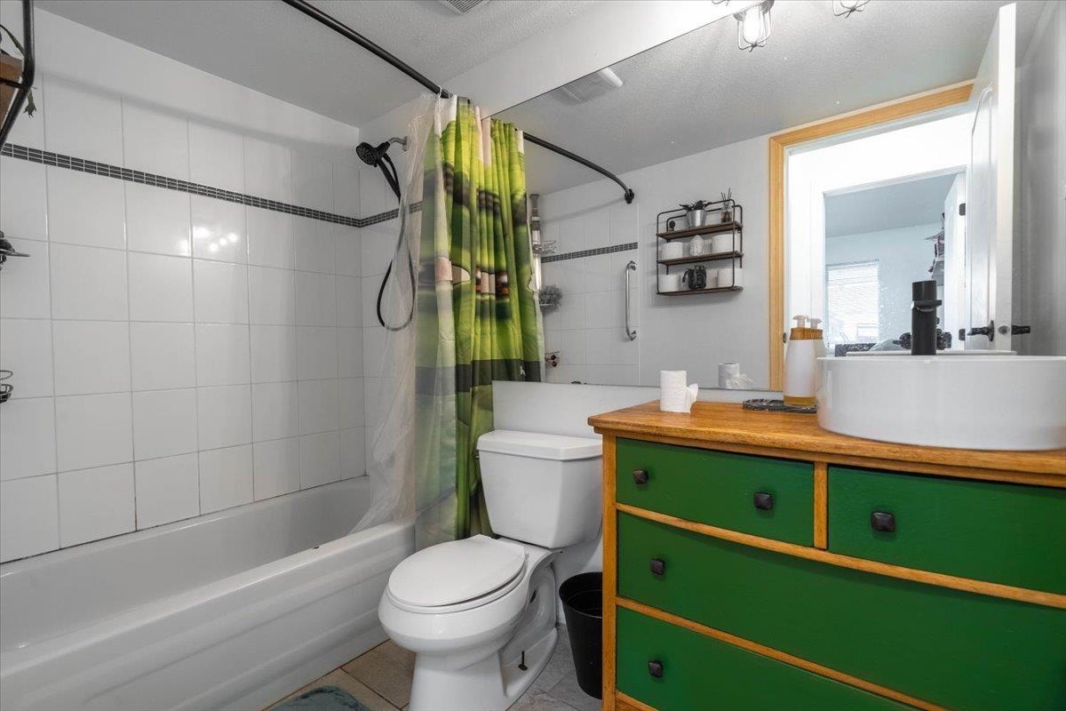 105 2962 Trethewey Street, Abbotsford, British Columbia  V2T 4M3 - Photo 19 - R3081601