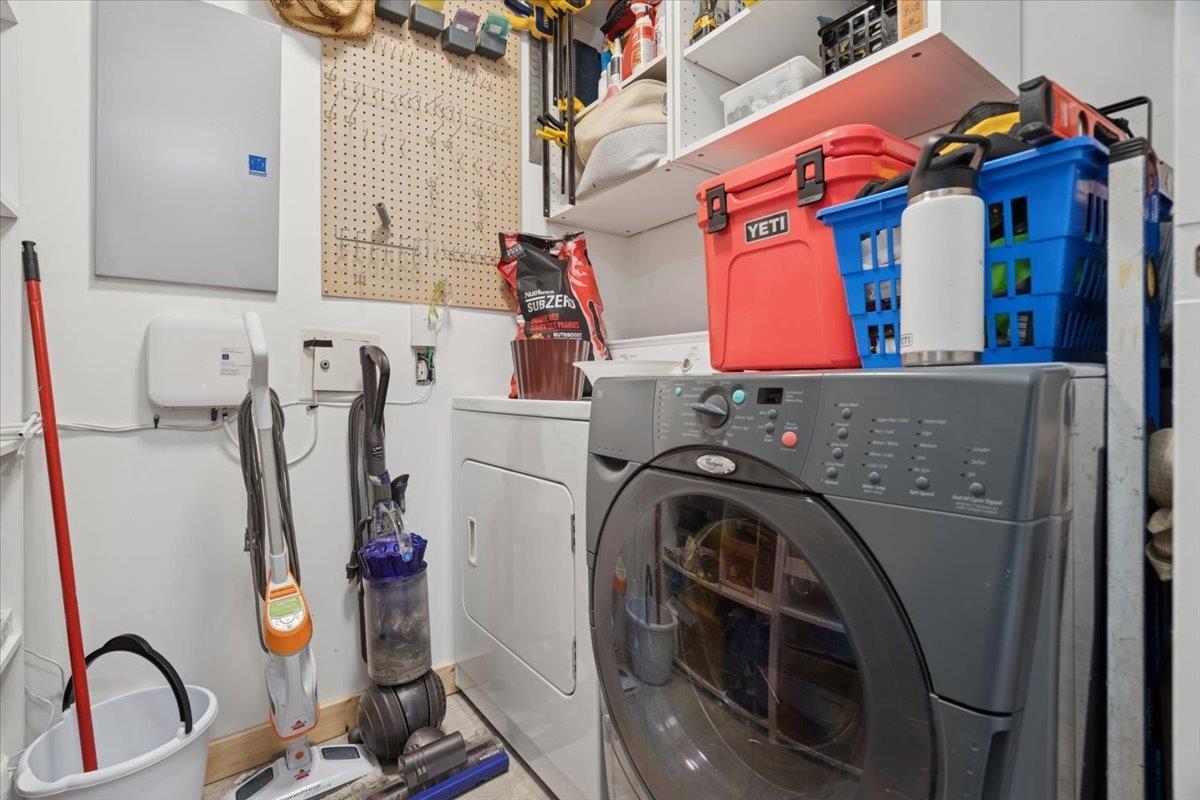 105 2962 Trethewey Street, Abbotsford, British Columbia  V2T 4M3 - Photo 20 - R3081601