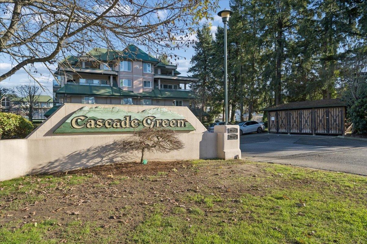 105 2962 Trethewey Street, Abbotsford, British Columbia  V2T 4M3 - Photo 21 - R3081601