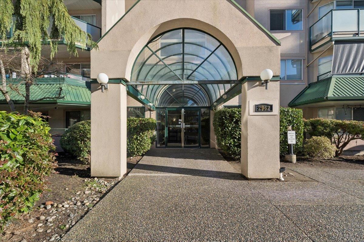 105 2962 Trethewey Street, Abbotsford, British Columbia  V2T 4M3 - Photo 24 - R3081601