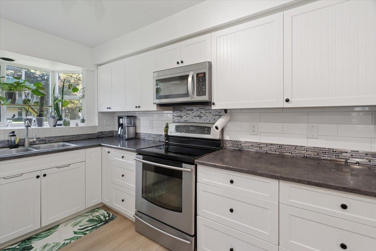 105 2962 Trethewey Street, Abbotsford, British Columbia  V2T 4M3 - Photo 8 - R3081601