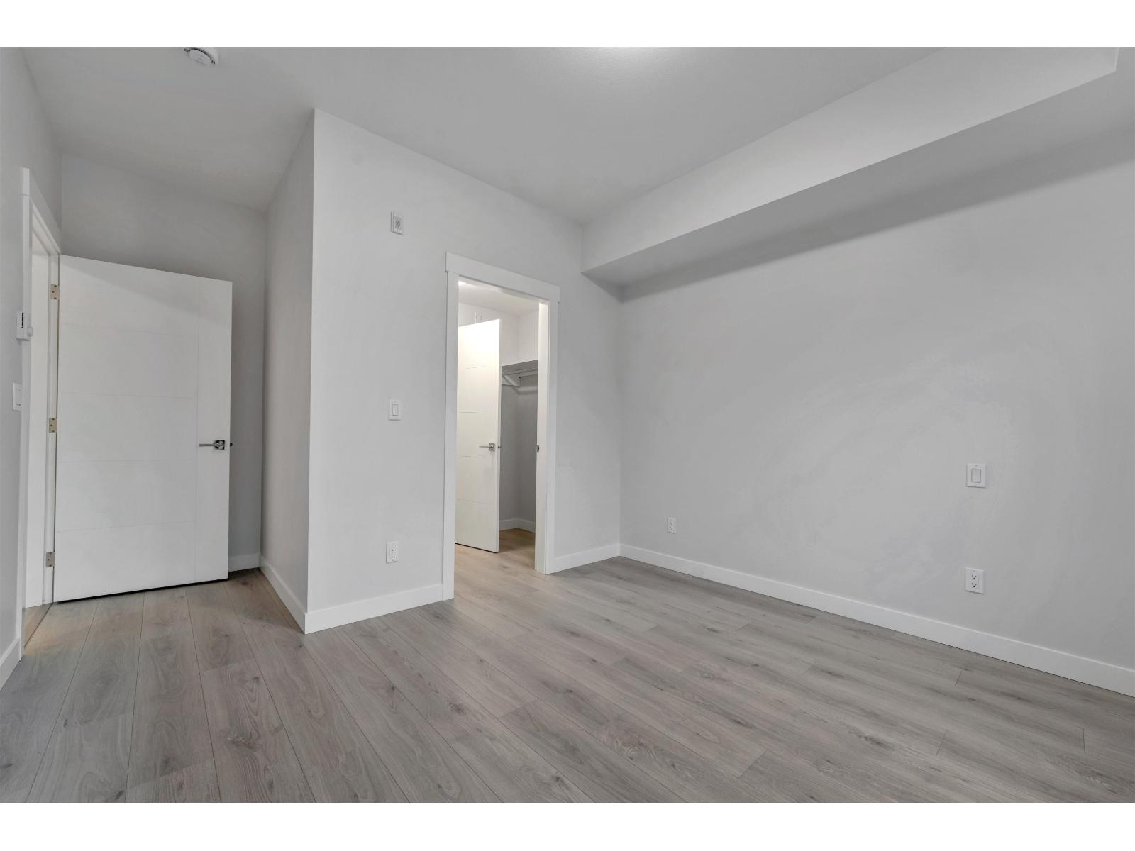 104 33886 Pine Street, Abbotsford, British Columbia  V2S 0N9 - Photo 15 - R3081614