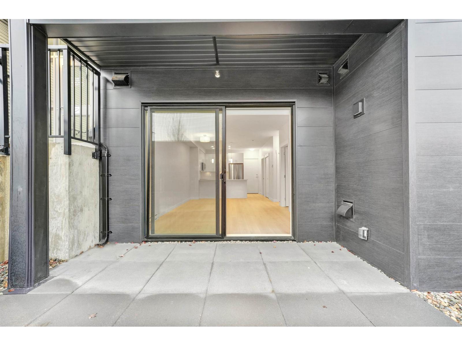 104 33886 Pine Street, Abbotsford, British Columbia  V2S 0N9 - Photo 25 - R3081614