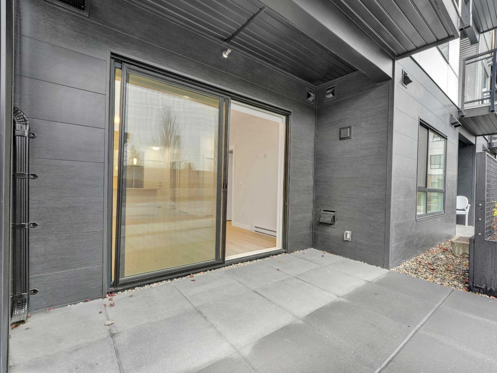 104 33886 Pine Street, Abbotsford, British Columbia  V2S 0N9 - Photo 26 - R3081614