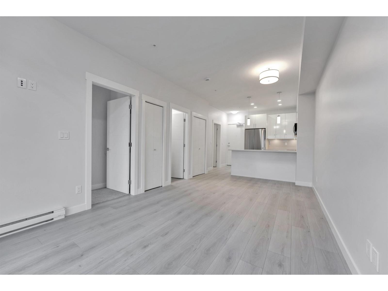 419 33886 Pine Street, Abbotsford, British Columbia  V2S 0N9 - Photo 10 - R3081619