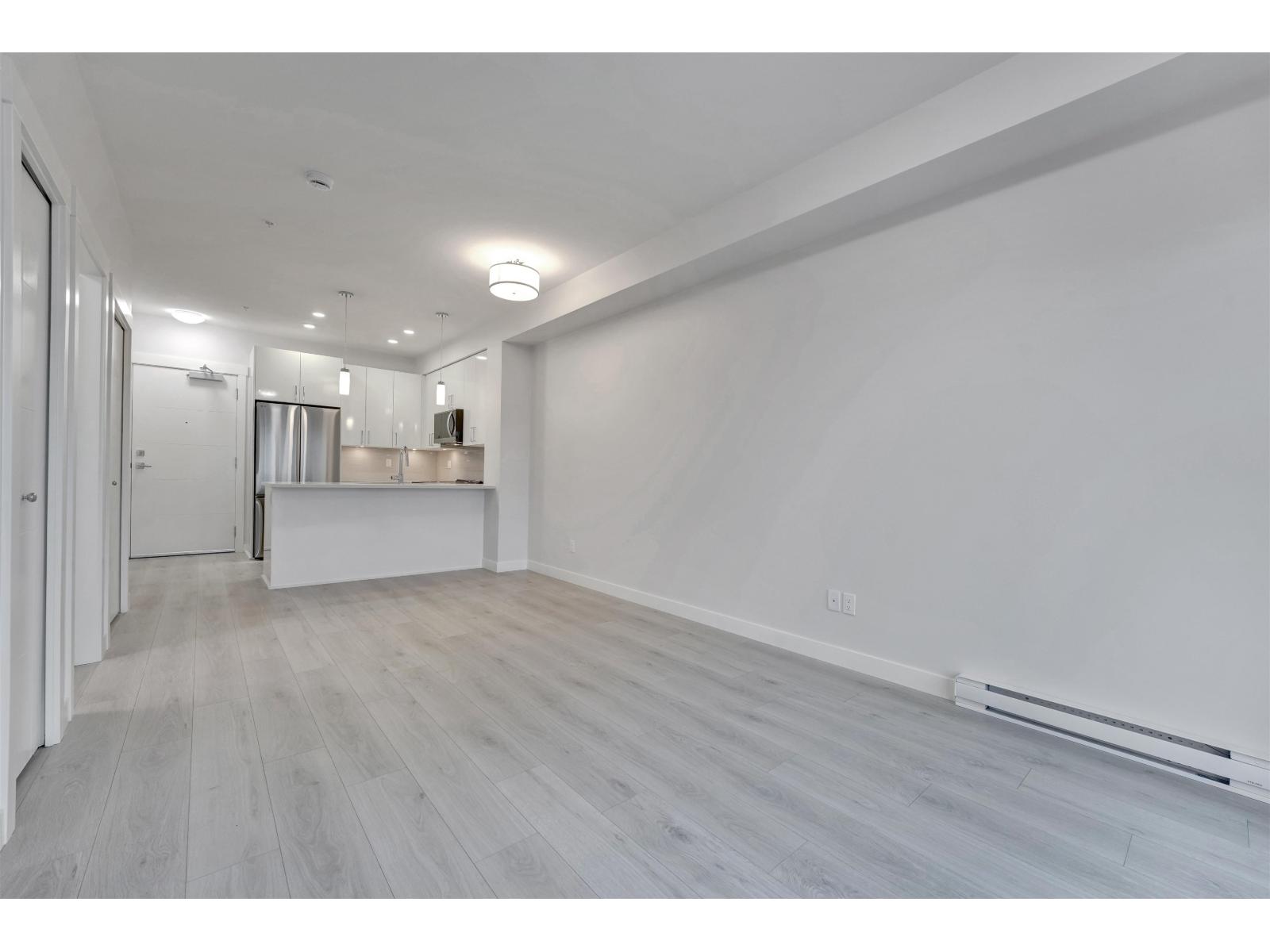 419 33886 Pine Street, Abbotsford, British Columbia  V2S 0N9 - Photo 11 - R3081619