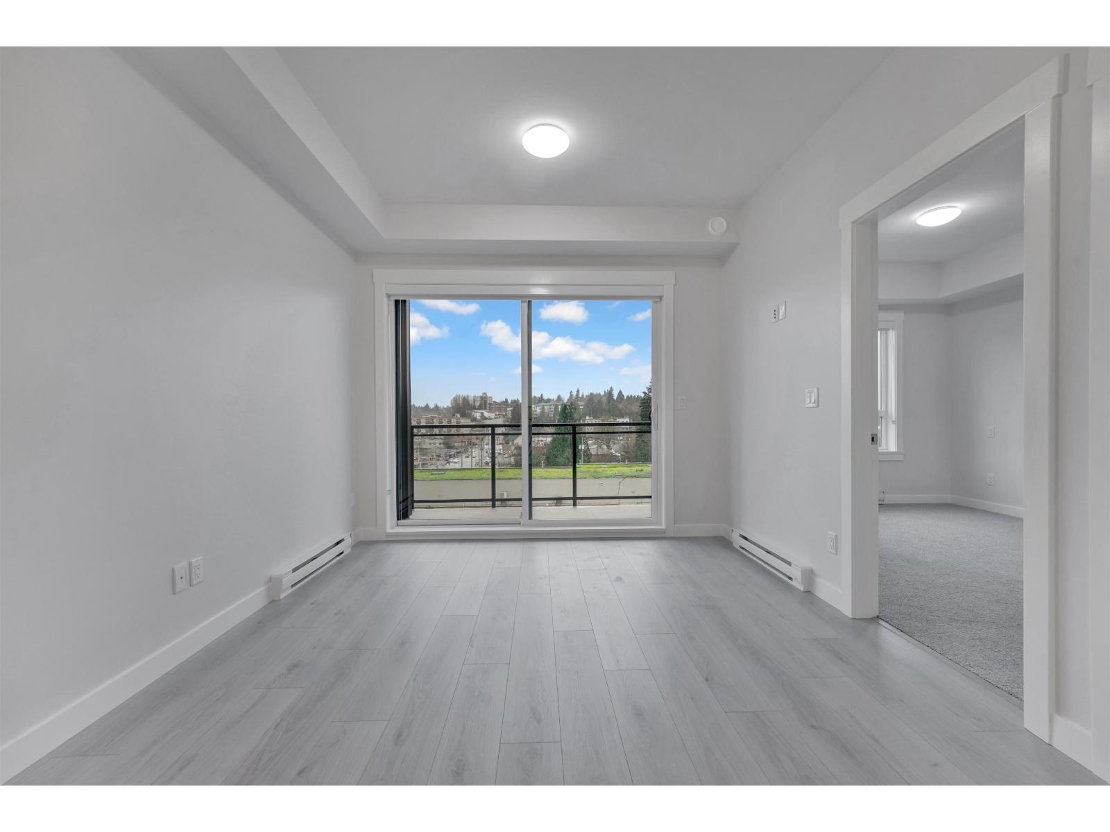 419 33886 Pine Street, Abbotsford, British Columbia  V2S 0N9 - Photo 12 - R3081619