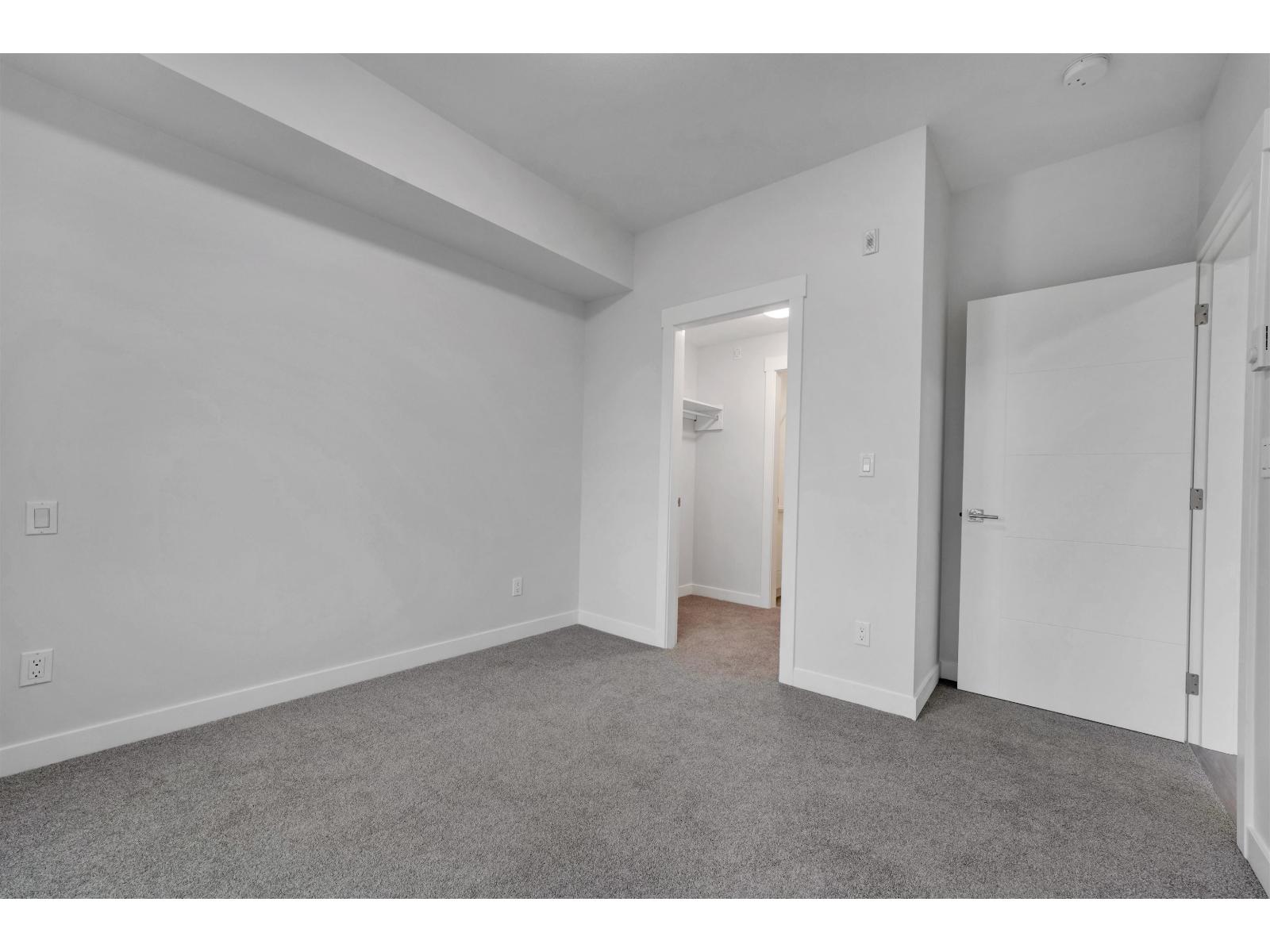 419 33886 Pine Street, Abbotsford, British Columbia  V2S 0N9 - Photo 14 - R3081619