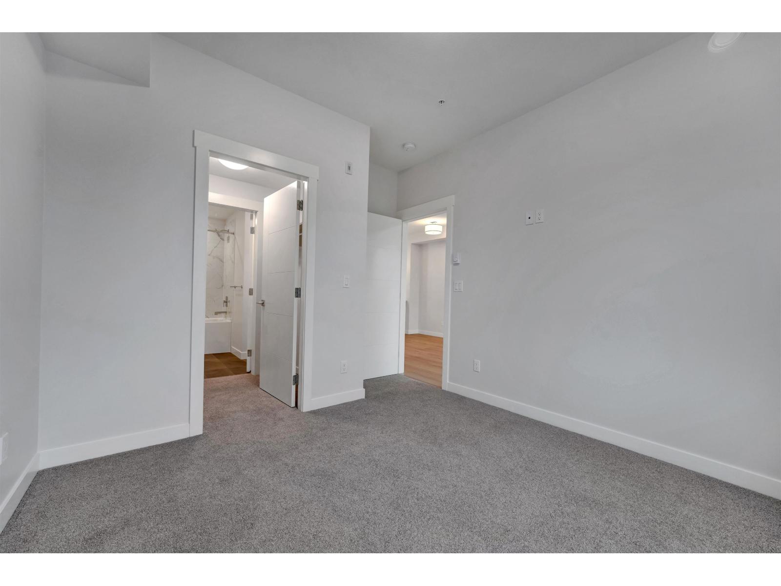 419 33886 Pine Street, Abbotsford, British Columbia  V2S 0N9 - Photo 15 - R3081619