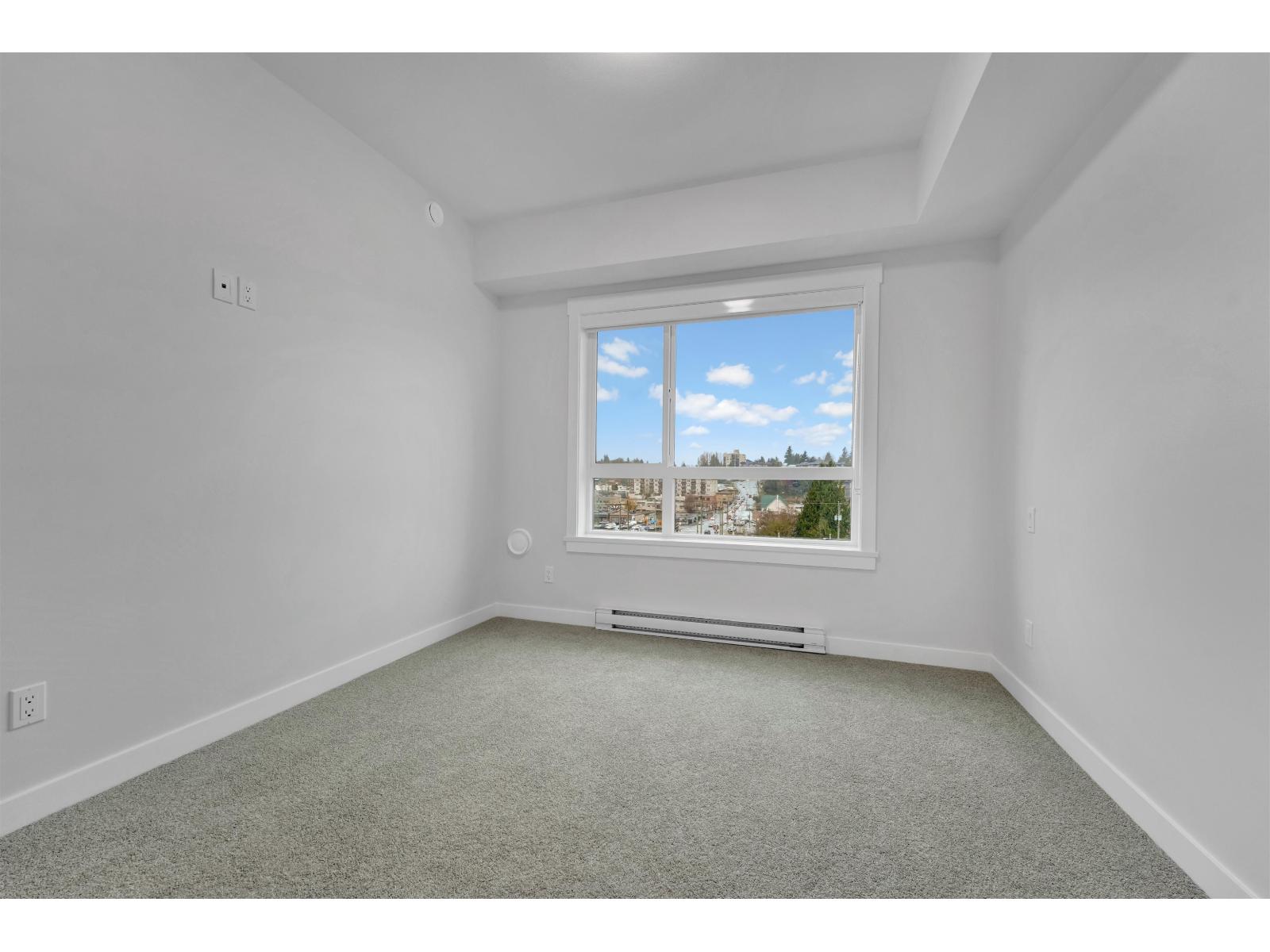 419 33886 Pine Street, Abbotsford, British Columbia  V2S 0N9 - Photo 16 - R3081619