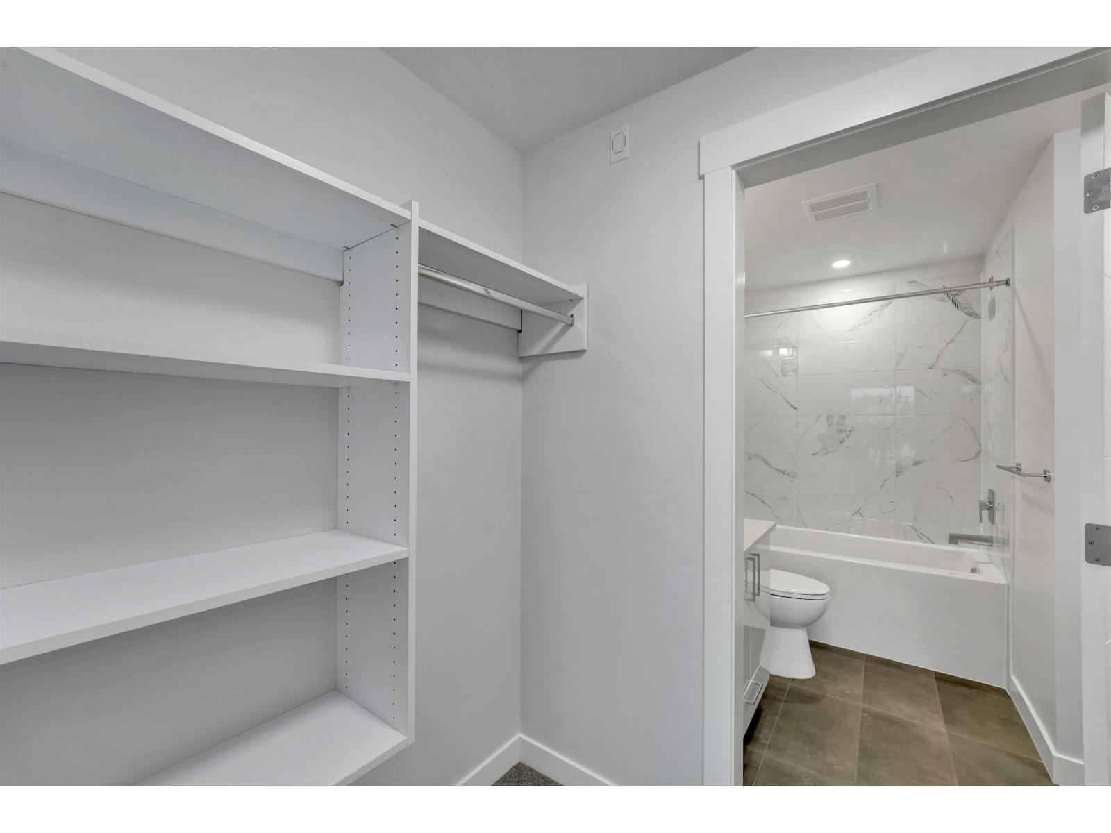 419 33886 Pine Street, Abbotsford, British Columbia  V2S 0N9 - Photo 17 - R3081619