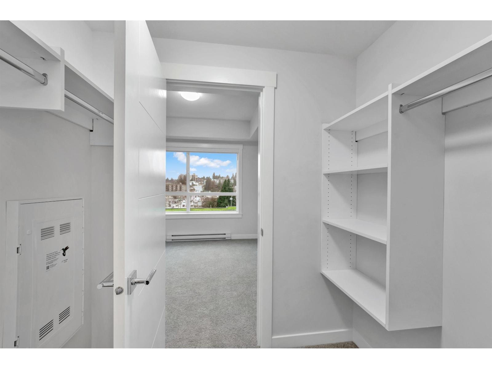 419 33886 Pine Street, Abbotsford, British Columbia  V2S 0N9 - Photo 18 - R3081619