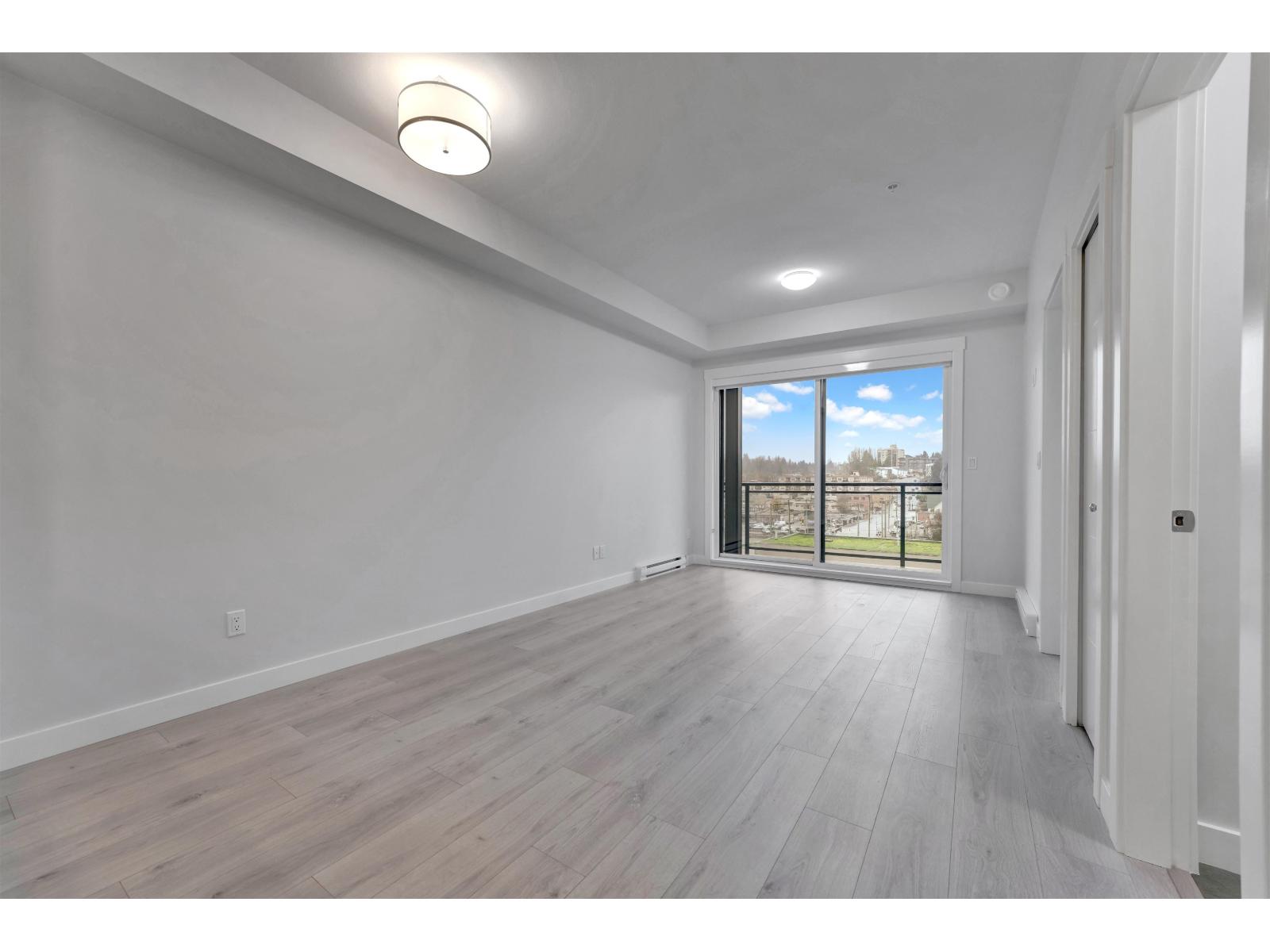 419 33886 Pine Street, Abbotsford, British Columbia  V2S 0N9 - Photo 8 - R3081619