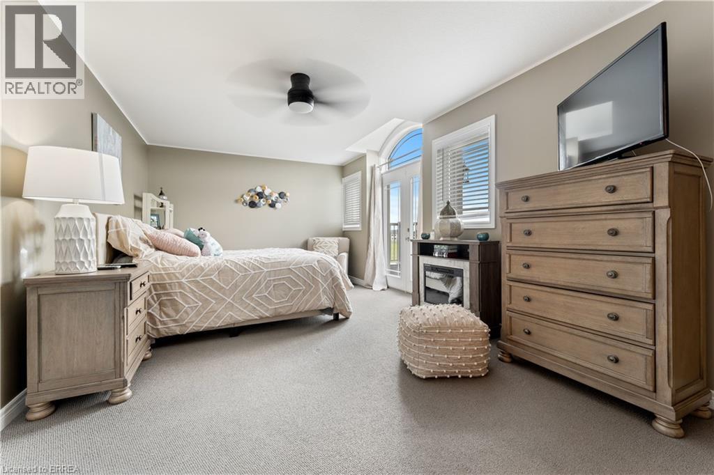 8 Lorne Card Drive, Paris, Ontario  N3L 0H8 - Photo 25 - 40799666