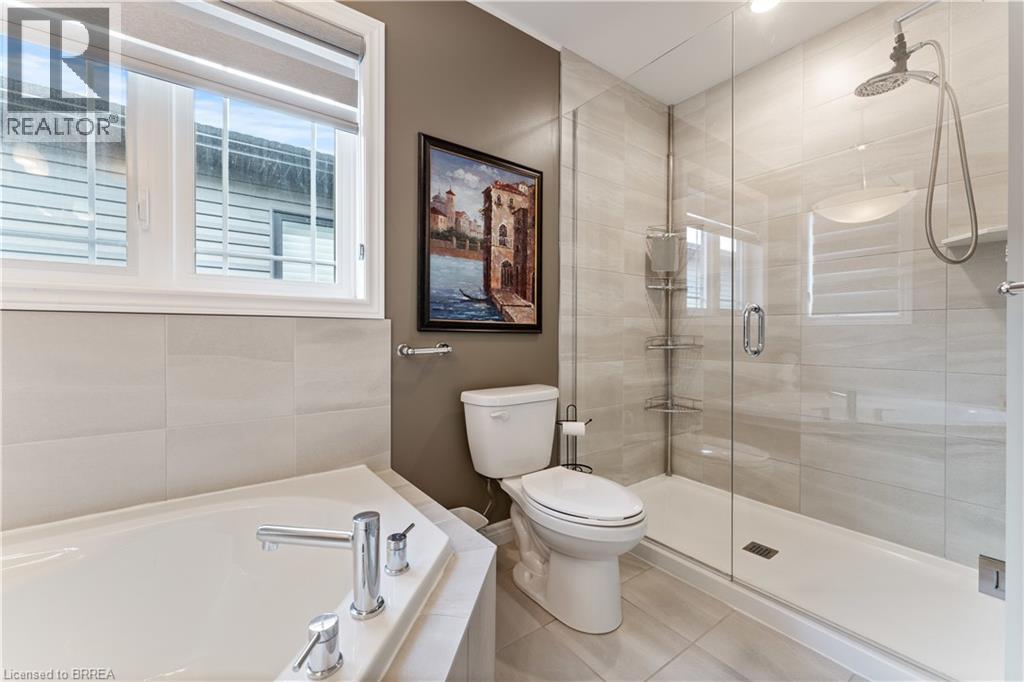 8 Lorne Card Drive, Paris, Ontario  N3L 0H8 - Photo 27 - 40799666