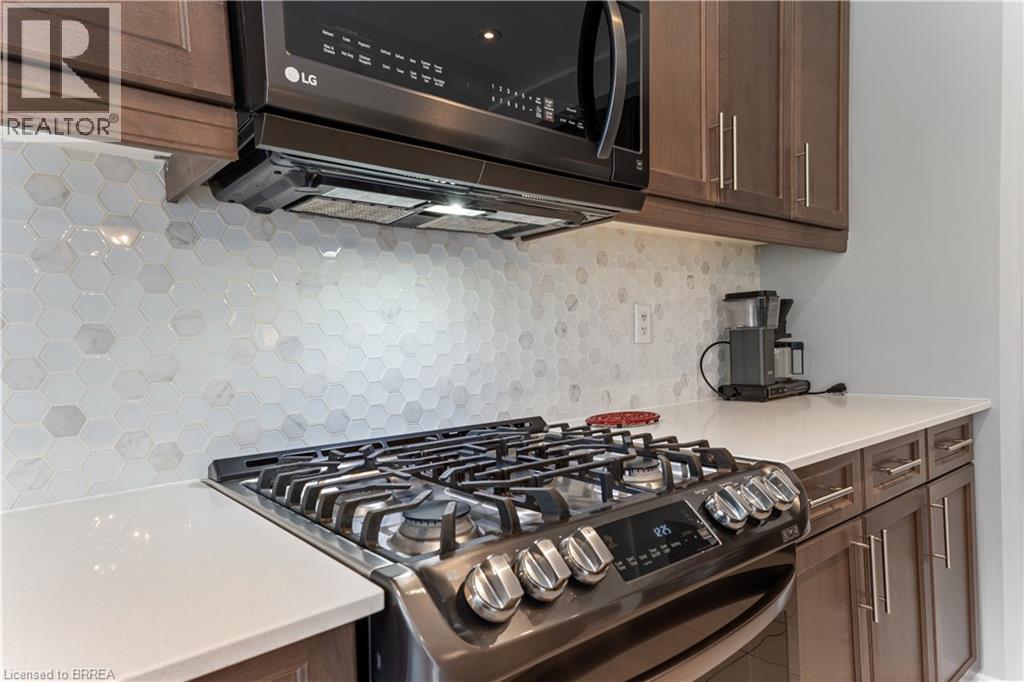 8 Lorne Card Drive, Paris, Ontario  N3L 0H8 - Photo 6 - 40799666