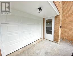 36 MINTWOOD DRIVE, Toronto, Ontario