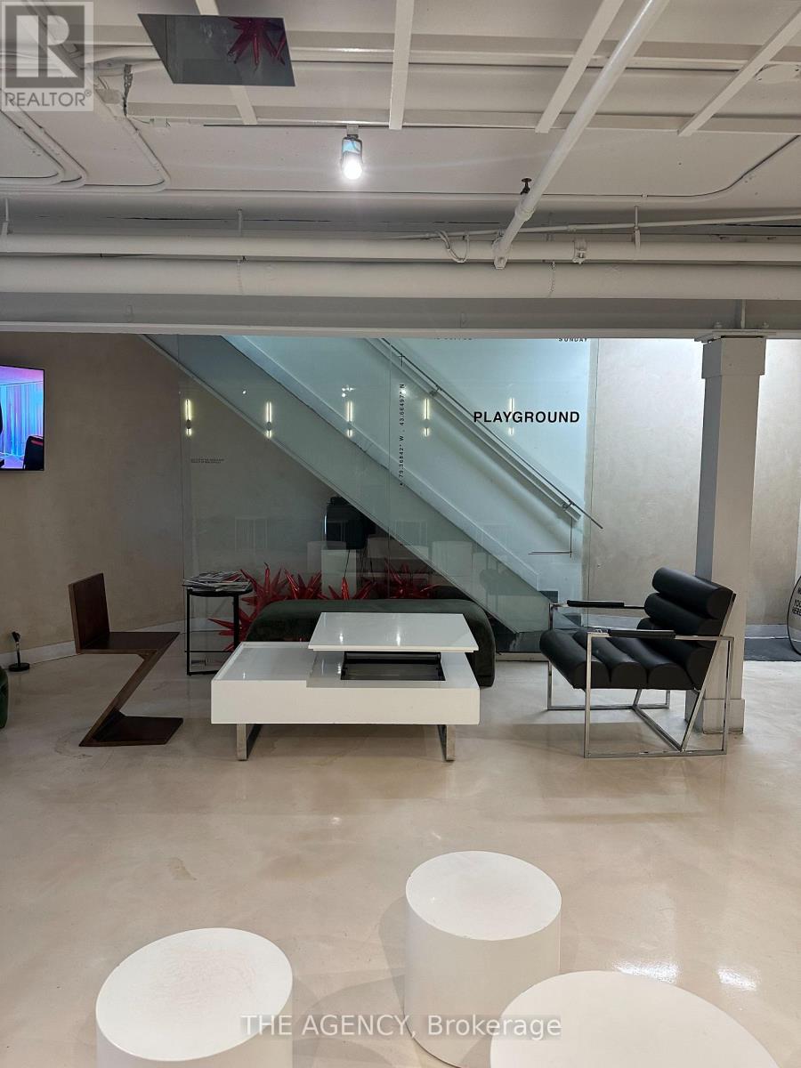 Lower - 492 Parliament Street, Toronto, Ontario  M4X 1P2 - Photo 12 - C12715256