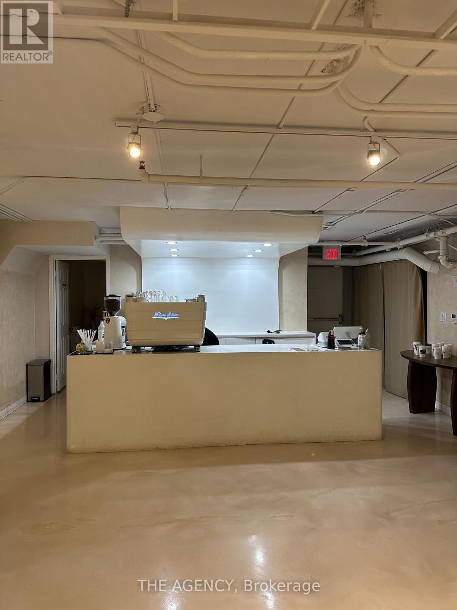 Lower - 492 Parliament Street, Toronto, Ontario  M4X 1P2 - Photo 14 - C12715256