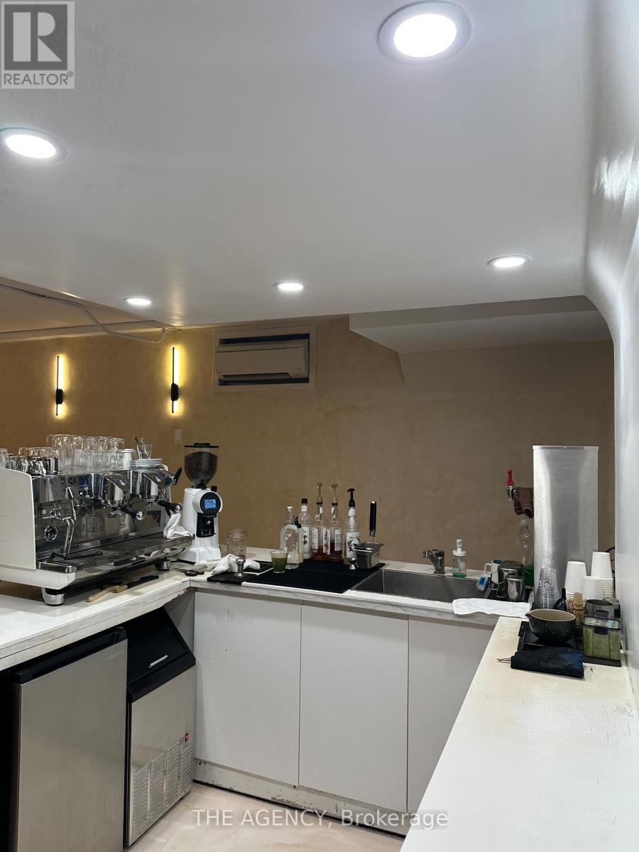 Lower - 492 Parliament Street, Toronto, Ontario  M4X 1P2 - Photo 17 - C12715256